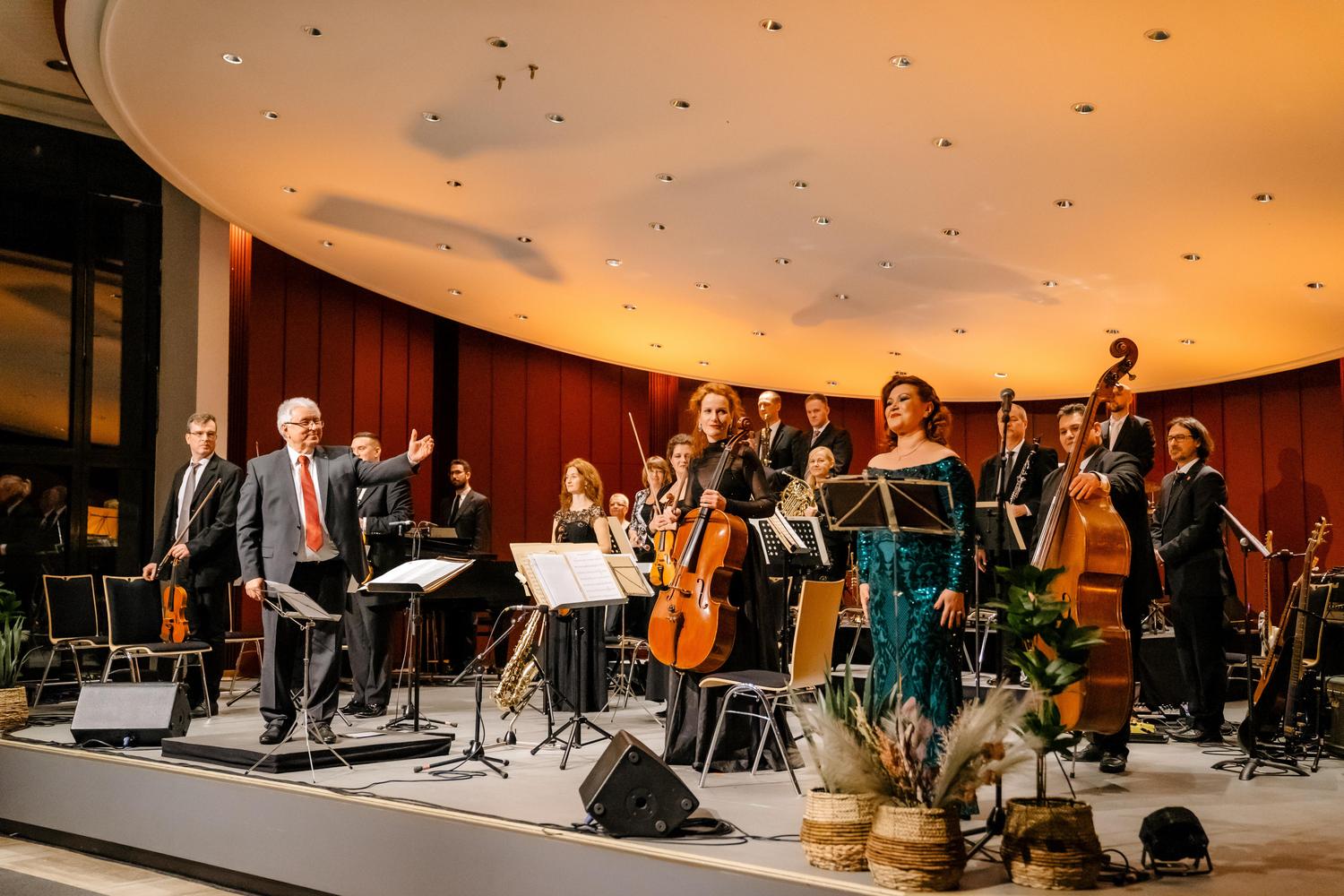 2023 01 14 KurT Neujahreskonzert 205 Marie Christin Pratsch